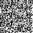 Código QR de la empresa Nowatron Elektronik SK, s.r.o.