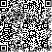 QR Kode der Firma Brook & Fantasy, s.r.o.