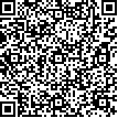 QR Kode der Firma Bilbao, s.r.o.