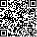 Company's QR code SEPSOVA LENKA MUDr.