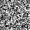 Company's QR code M2 Business SK, s.r.o.