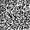 QR codice dell´azienda Vladimir Srdinko