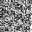 Company's QR code Ing. Dusan Grek, autorizovany stavebny inzinier