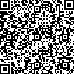 Company's QR code Obec Nitkovice