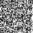 Company's QR code Pavel Storczer