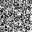 Company's QR code Rene Borovicka