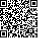 Código QR de la empresa Helena Kubickova