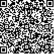 Company's QR code SK KUZELKY Prelouc, z.s.