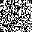 Company's QR code For E-shops s. r. o.