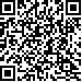 Company's QR code Jiri Horak