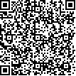 Código QR de la empresa Gabriela Lysikova