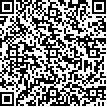 Código QR de la empresa Ing. Bc. Radoslav Keselak, sudny exekutor