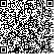 Company's QR code Dum deti a mladeze