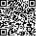 Código QR de la empresa Jiri Viktorin