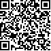 Company's QR code Elovomont, s.r.o.