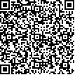 Código QR de la empresa H R a, s.r.o.