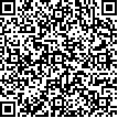 Company's QR code MPV Media Packaging Vimperk, s.r.o.