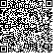 Código QR de la empresa Radek Siler