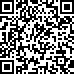 Código QR de la empresa Centrum - Textil, s.r.o.