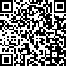 Company's QR code Babicek Kamil MUDr.