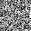 Company's QR code Active People Services, s.r.o.