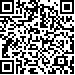 Company's QR code Ing. Zuzana Martanova