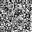 QR Kode der Firma Gula Media, s.r.o.