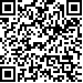 Company's QR code Petr Toman