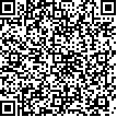 QR Kode der Firma Ing. Miroslav Farik