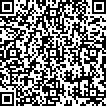 Company's QR code Milan Bednarik