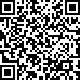 Company's QR code Vladimira Kosikova