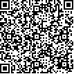 Código QR de la empresa Terezie Kopecka Mgr.