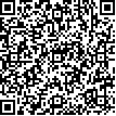 Company's QR code Marcel Hellebrandt