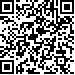 Company's QR code Ladislav Skalicky