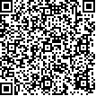 QR Kode der Firma Petr Havrda