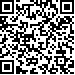 Código QR de la empresa Performer Partner, s.r.o.