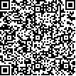 Código QR de la empresa Alvika, s.r.o.