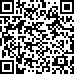 Company's QR code Petr Kase