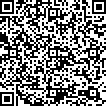 Código QR de la empresa Flatlanders, s.r.o.