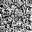 Company's QR code Josef Pokorny