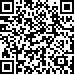 QR Kode der Firma Petr Stuchal