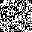 Código QR de la empresa BaS consulting, s.r.o.