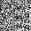 QR Kode der Firma PetPes s.r.o.