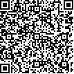 QR kod firmy R.T.-TAX, s.r.o.