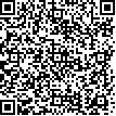 QR Kode der Firma Anna Vesela