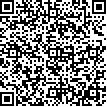 Código QR de la empresa Arnika, s.r.o.