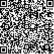 Company's QR code Martin Stuchlik