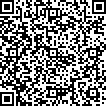 QR Kode der Firma Karol Koprda