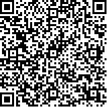 QR kód firmy Obaly Javůrek s.r.o.