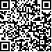 Company's QR code Leona Vejberova